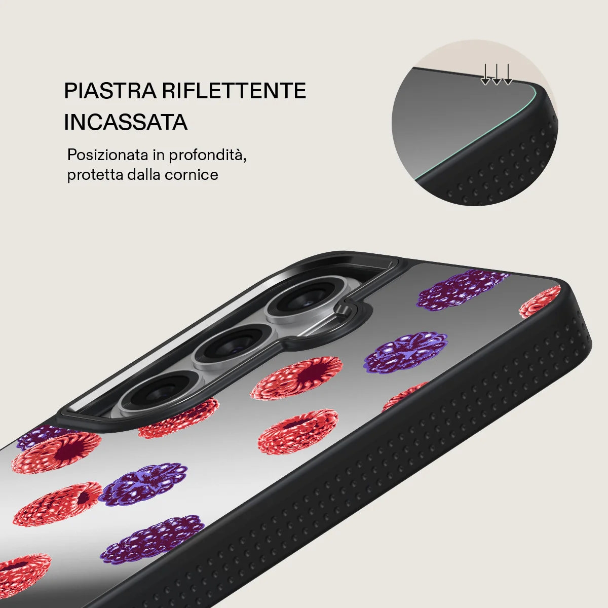 Immagine prodotto 12