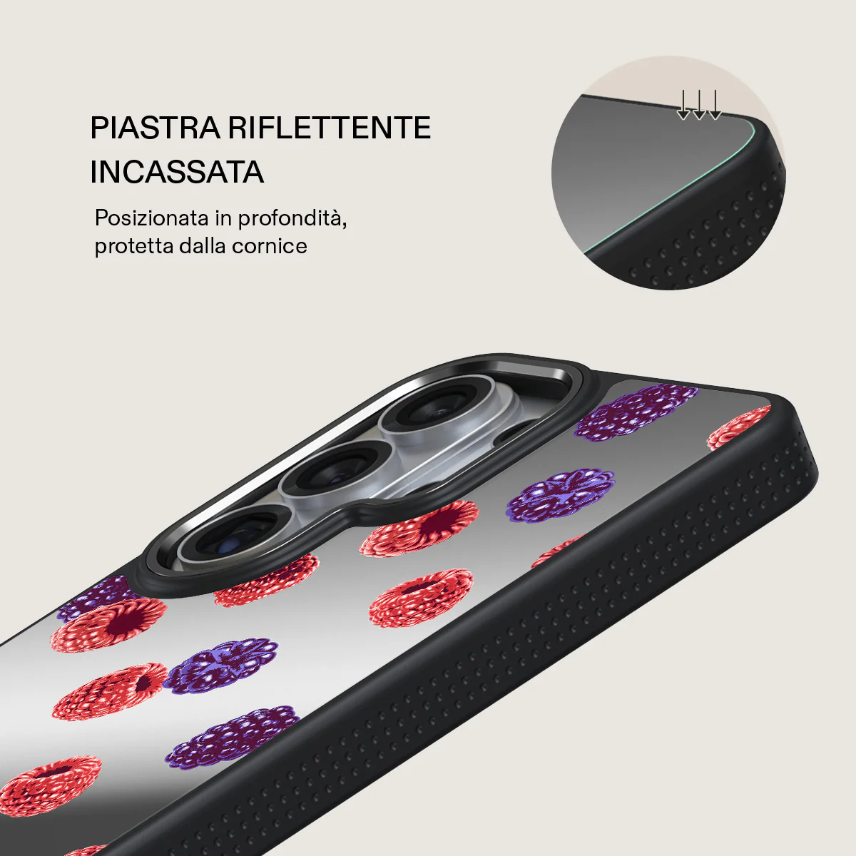 Immagine prodotto 12