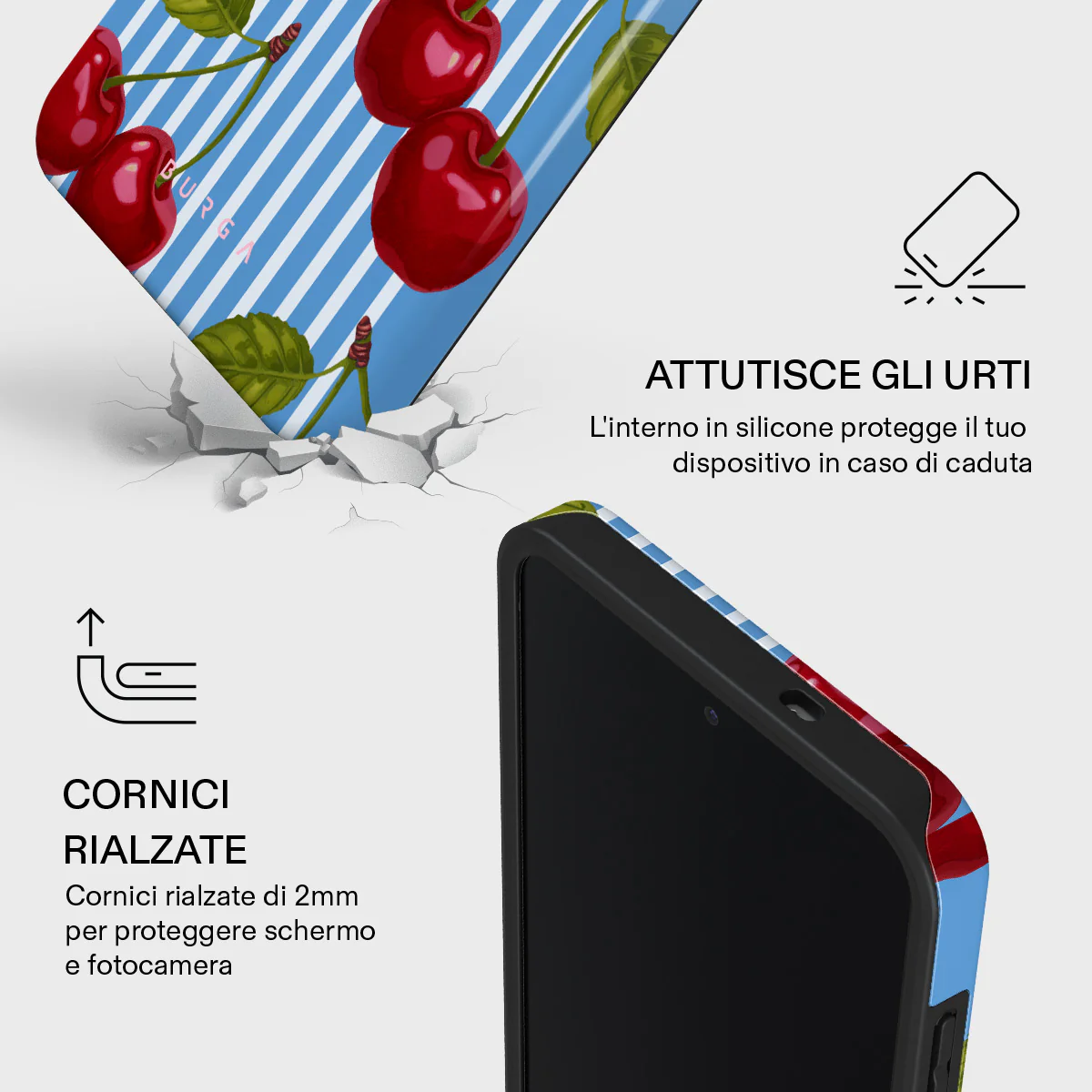 Immagine prodotto 4