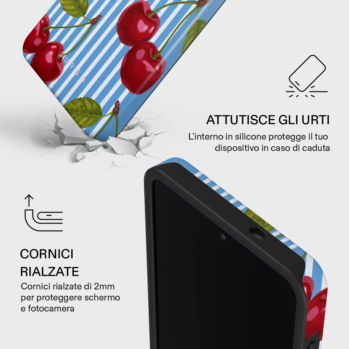 Immagine prodotto 4