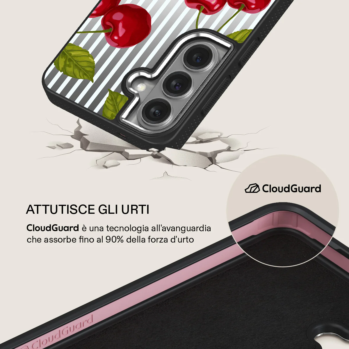 Immagine prodotto 58