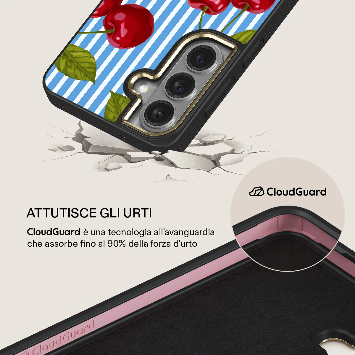 Immagine prodotto 7