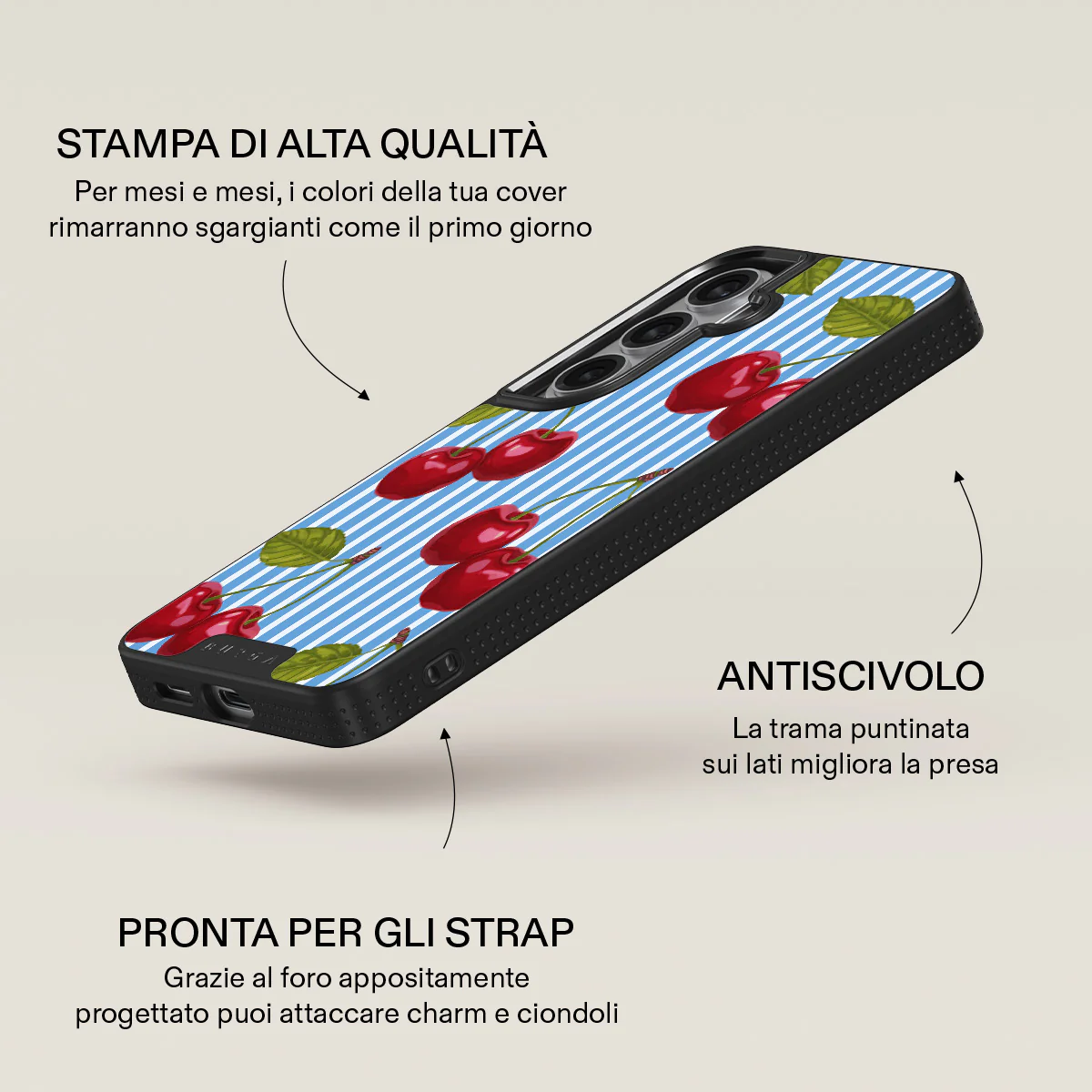 Immagine prodotto 16