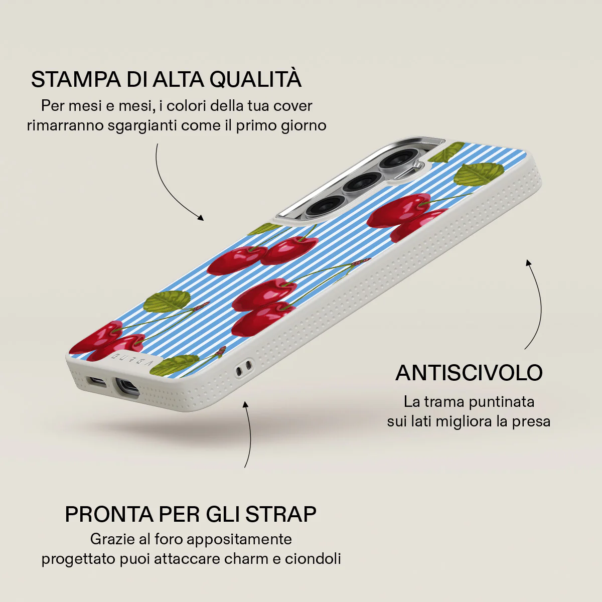 Immagine prodotto 37