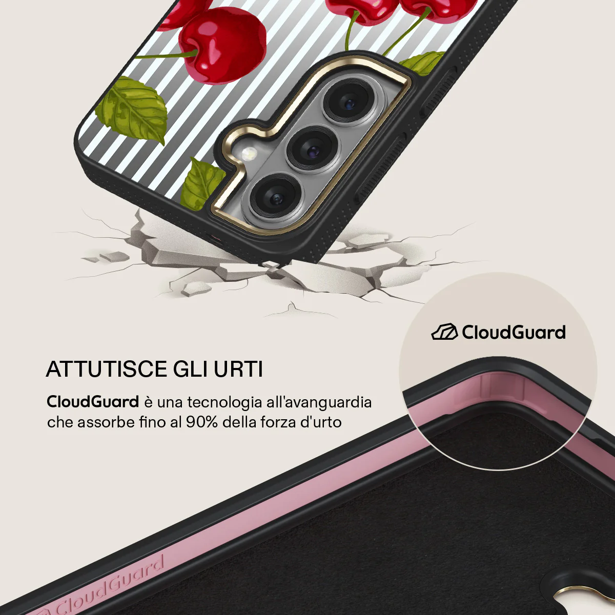 Immagine prodotto 42