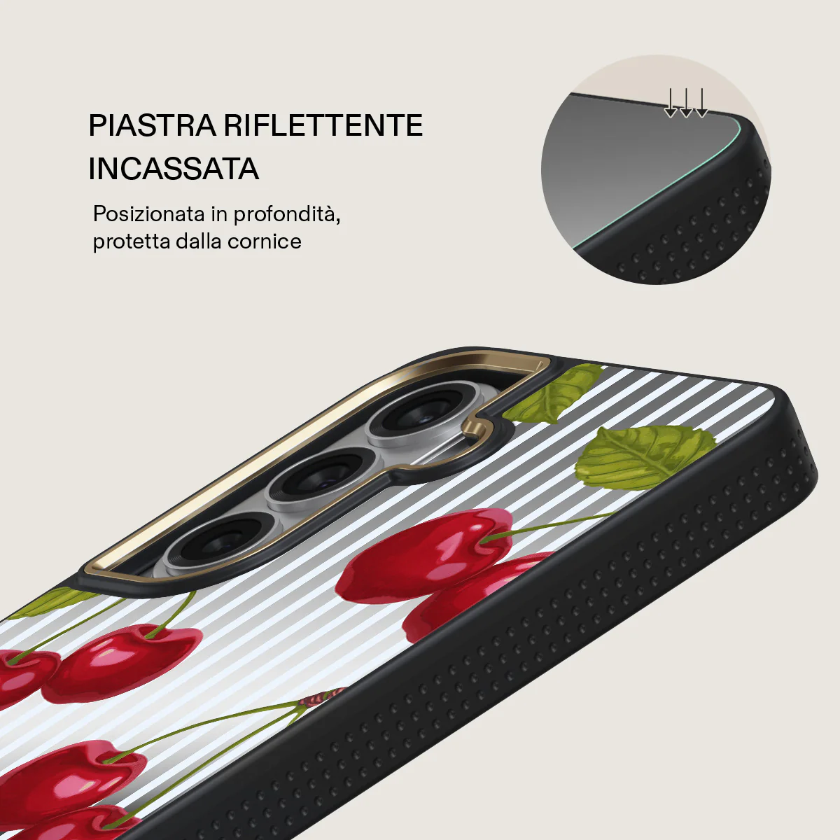 Immagine prodotto 43