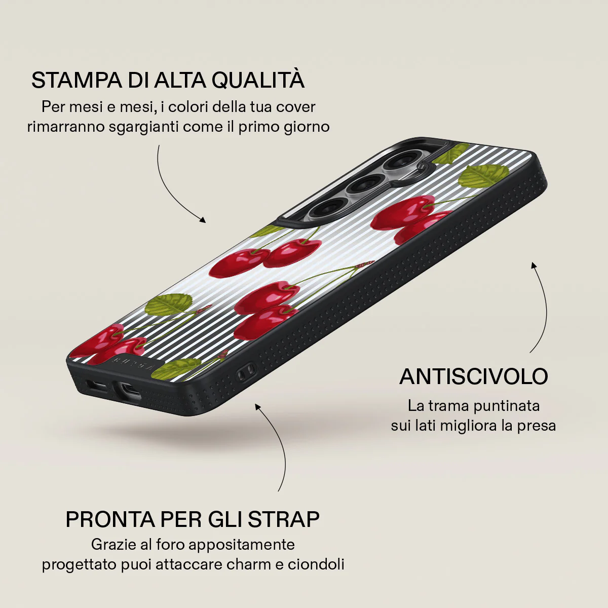 Immagine prodotto 53