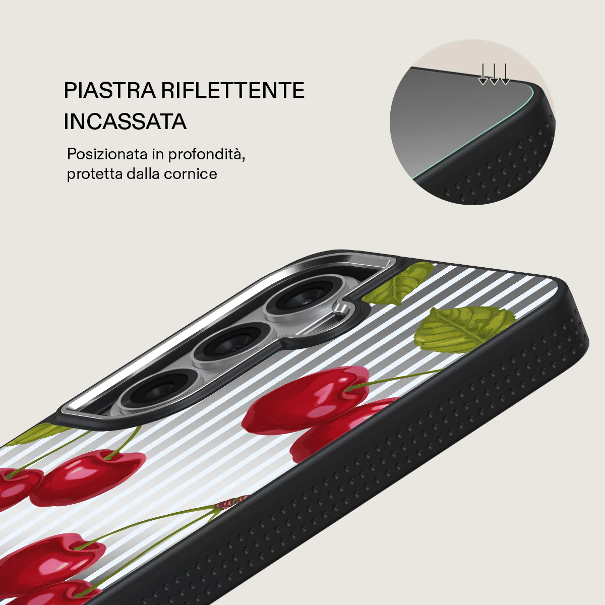 Immagine prodotto 59