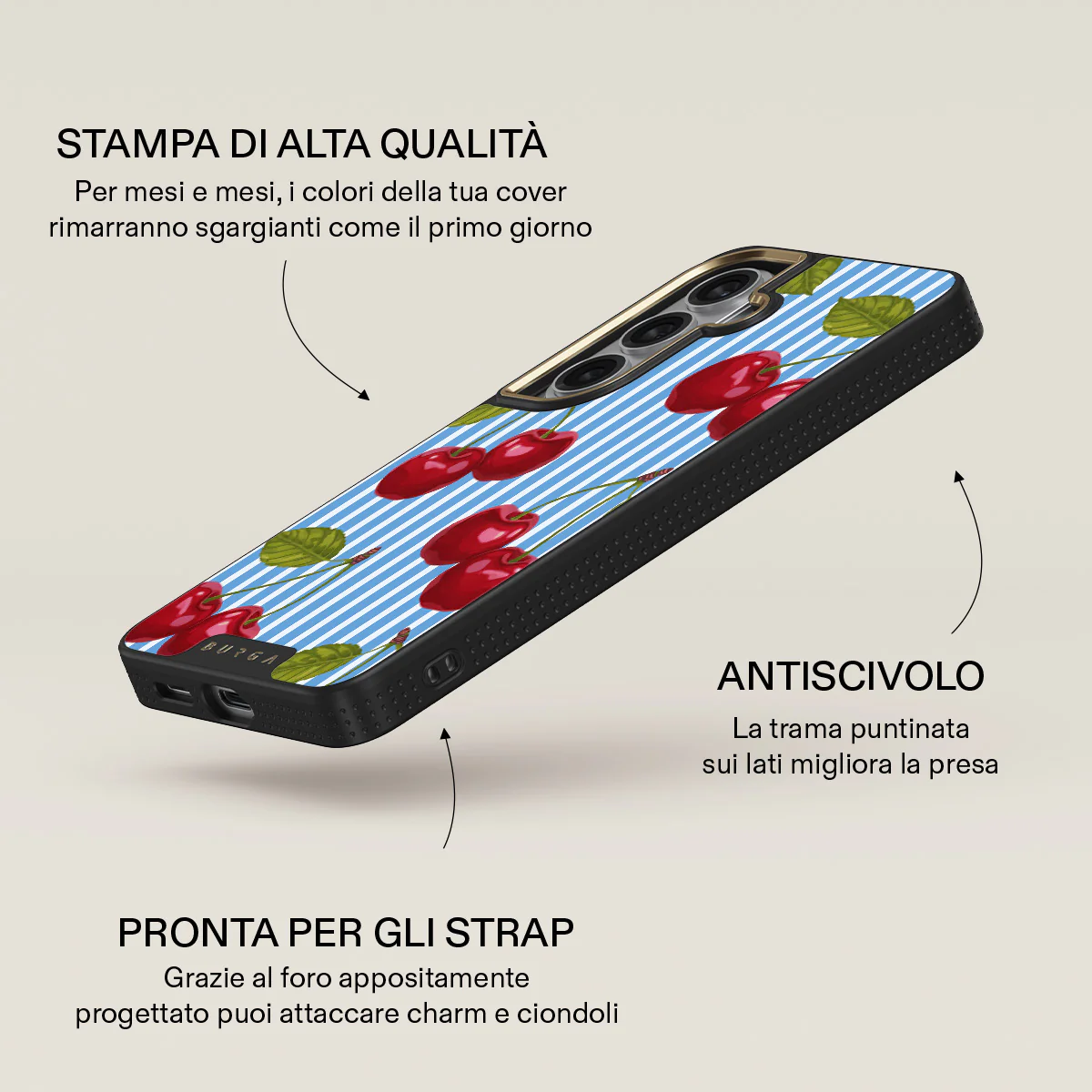 Immagine prodotto 9