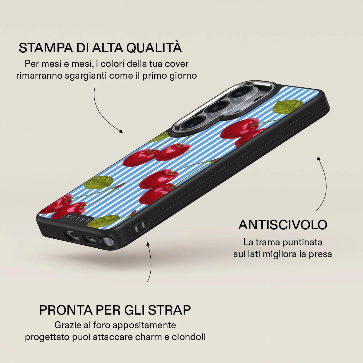 Immagine prodotto 23