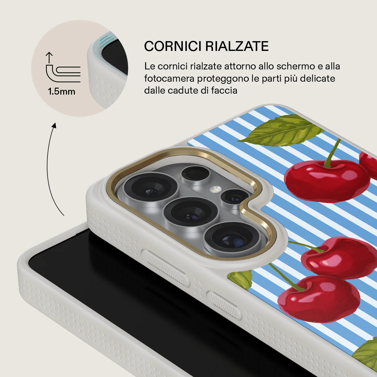 Immagine prodotto 29