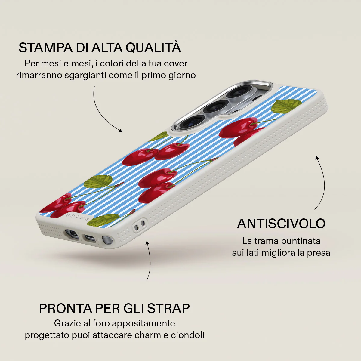 Immagine prodotto 37