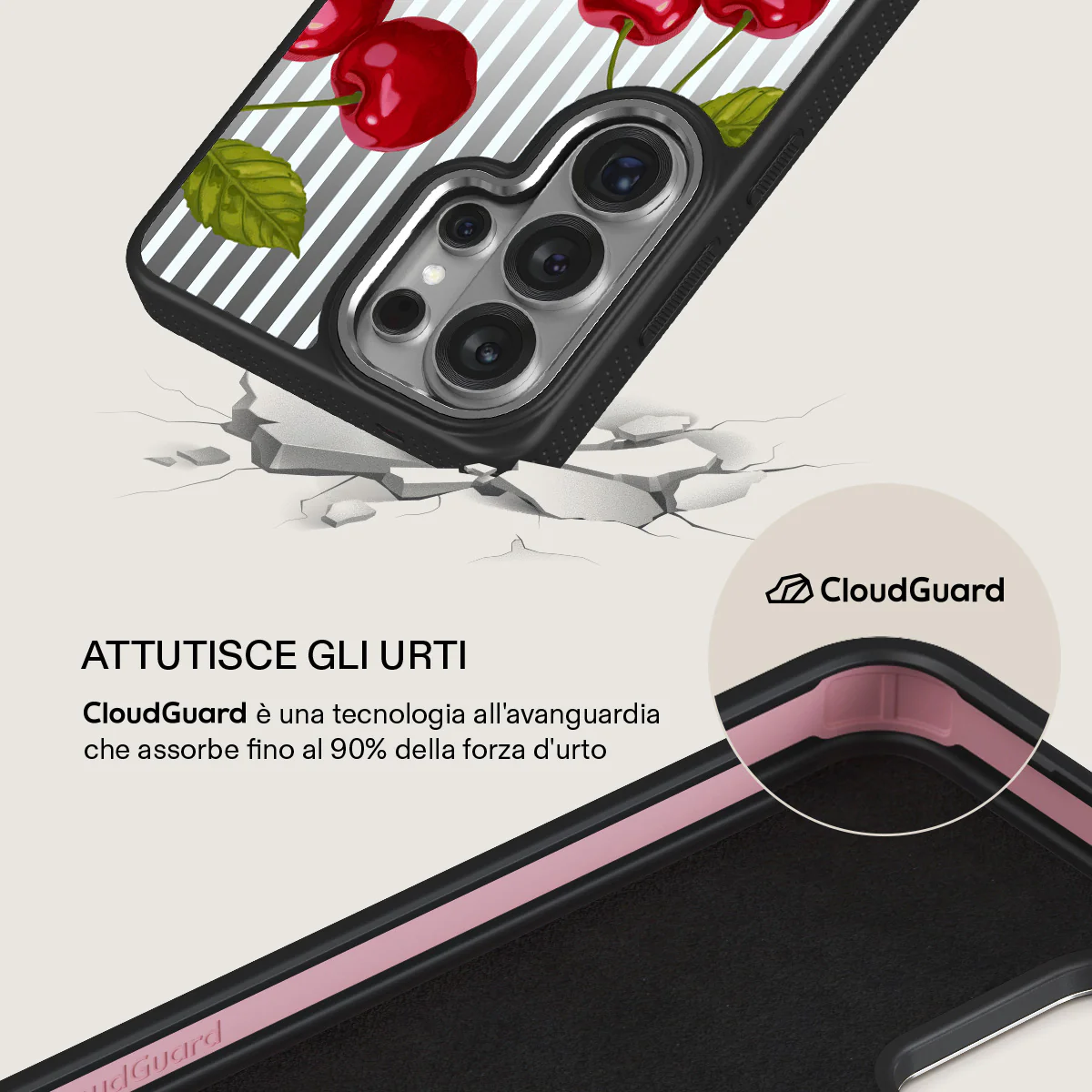Immagine prodotto 58