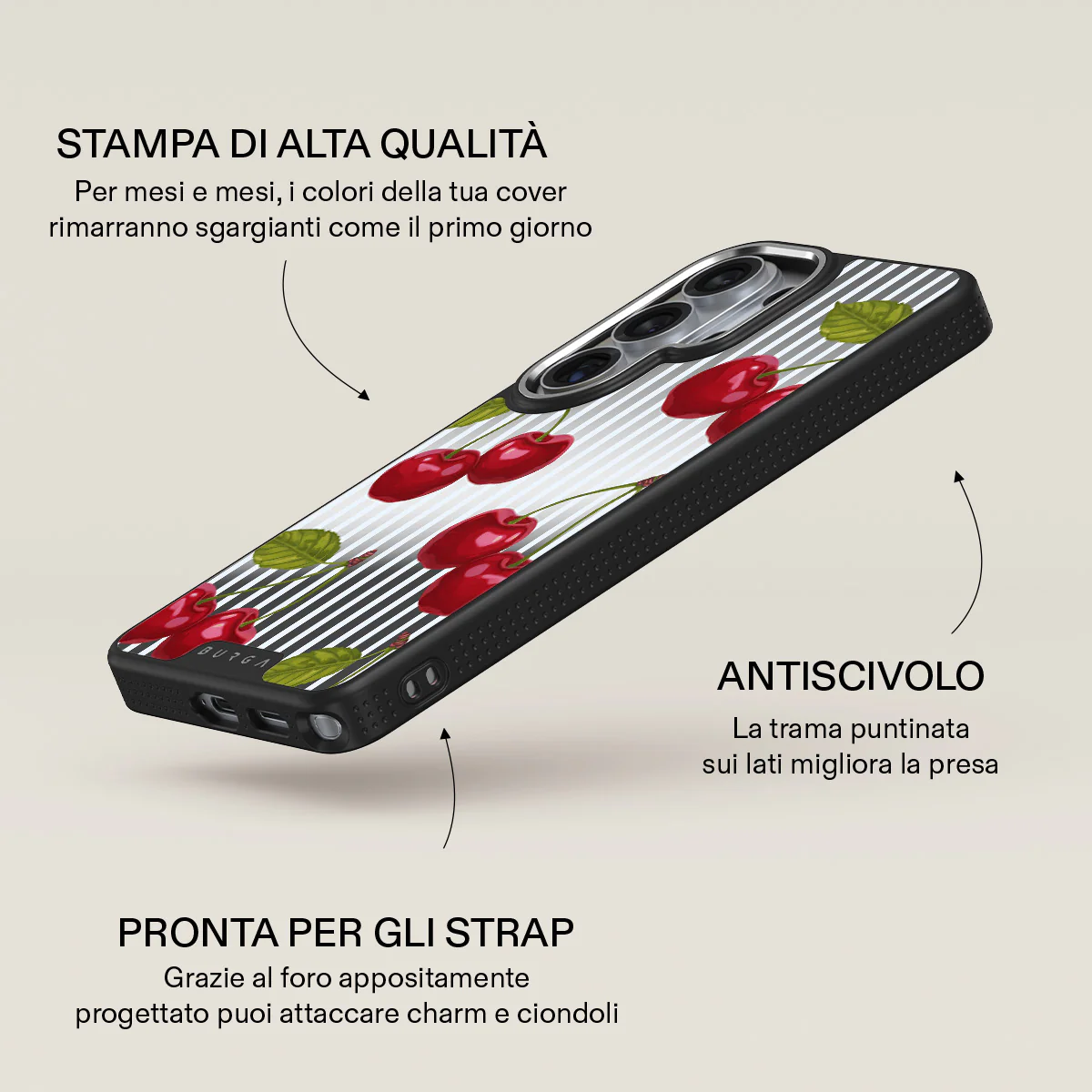 Immagine prodotto 61