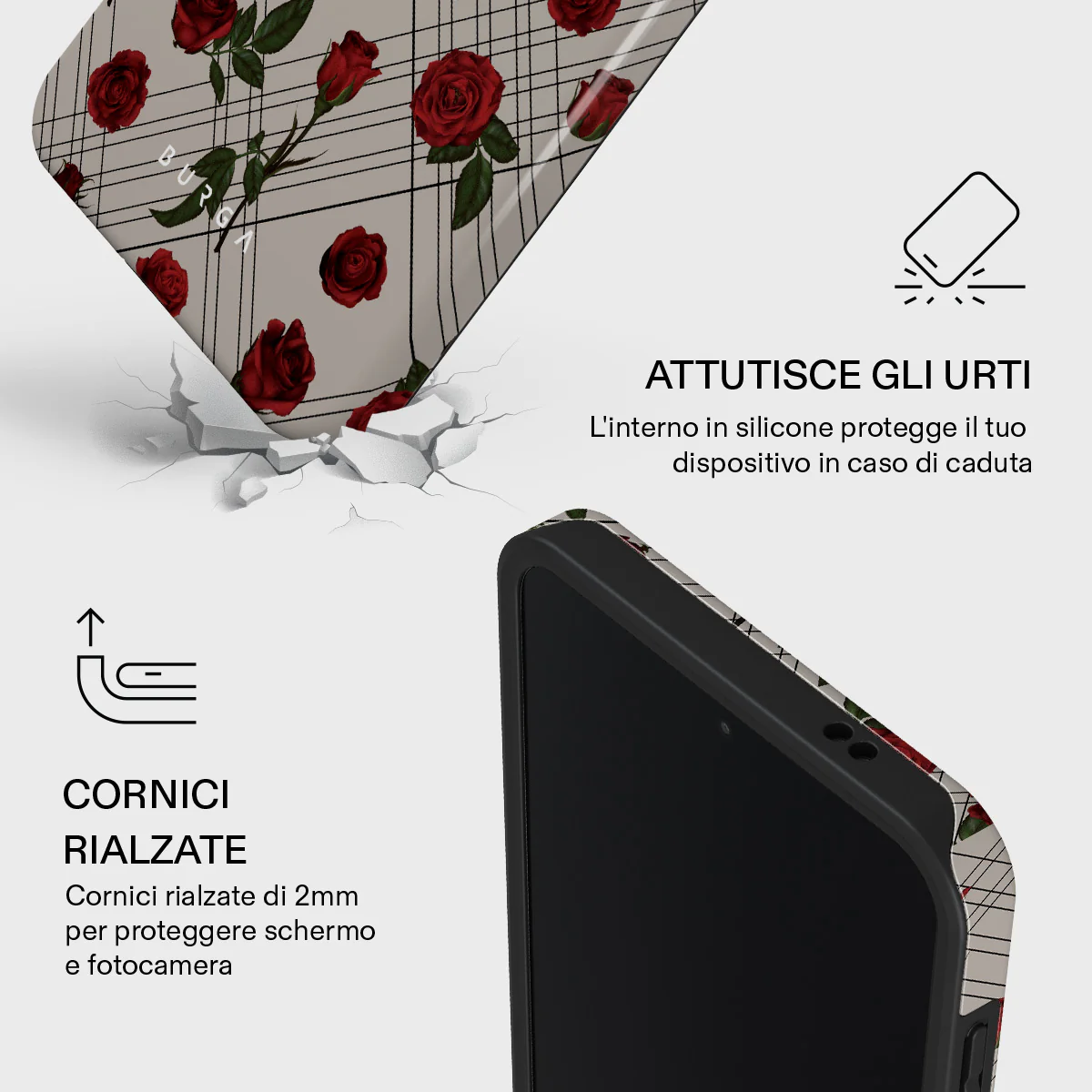 Immagine prodotto 4