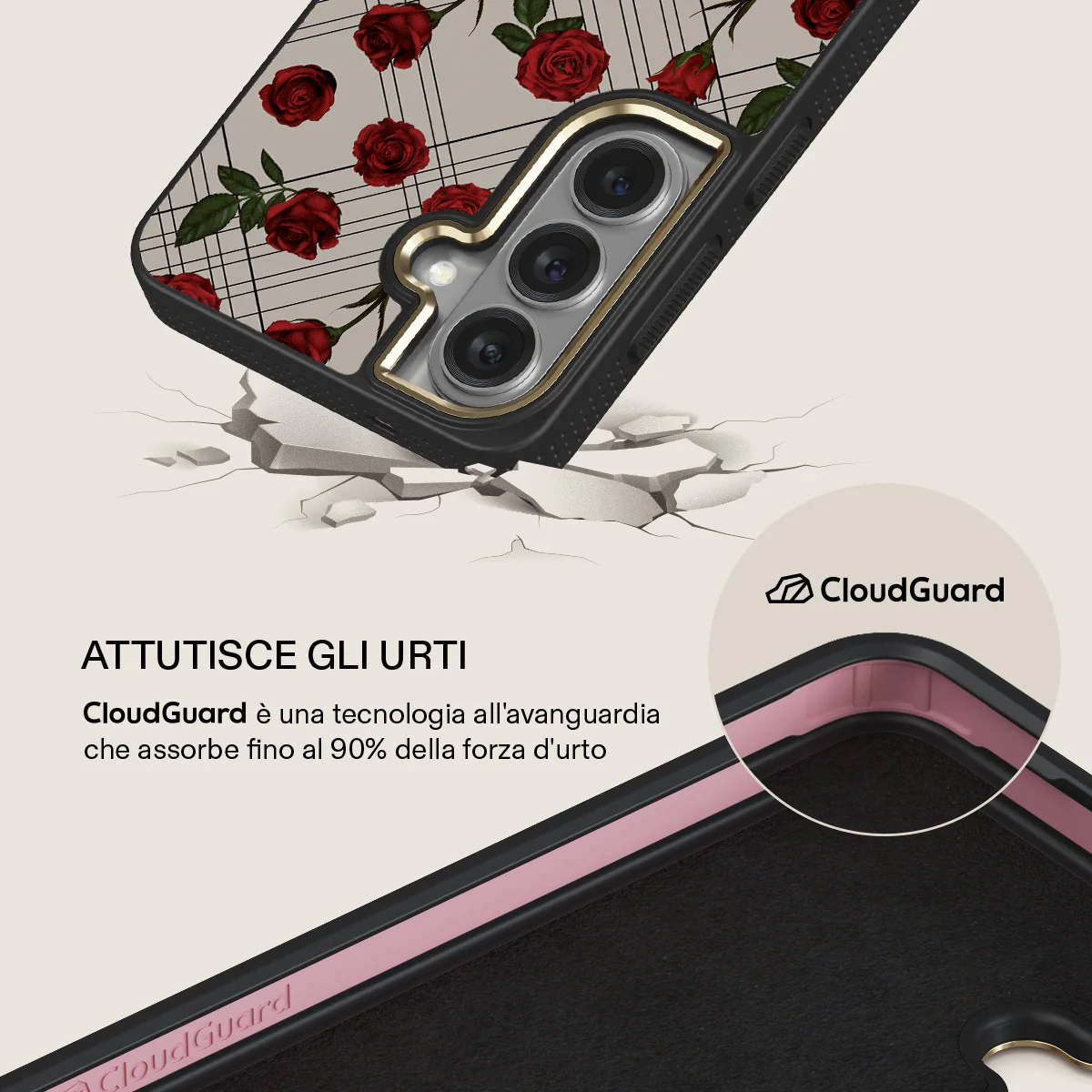 Immagine prodotto 7