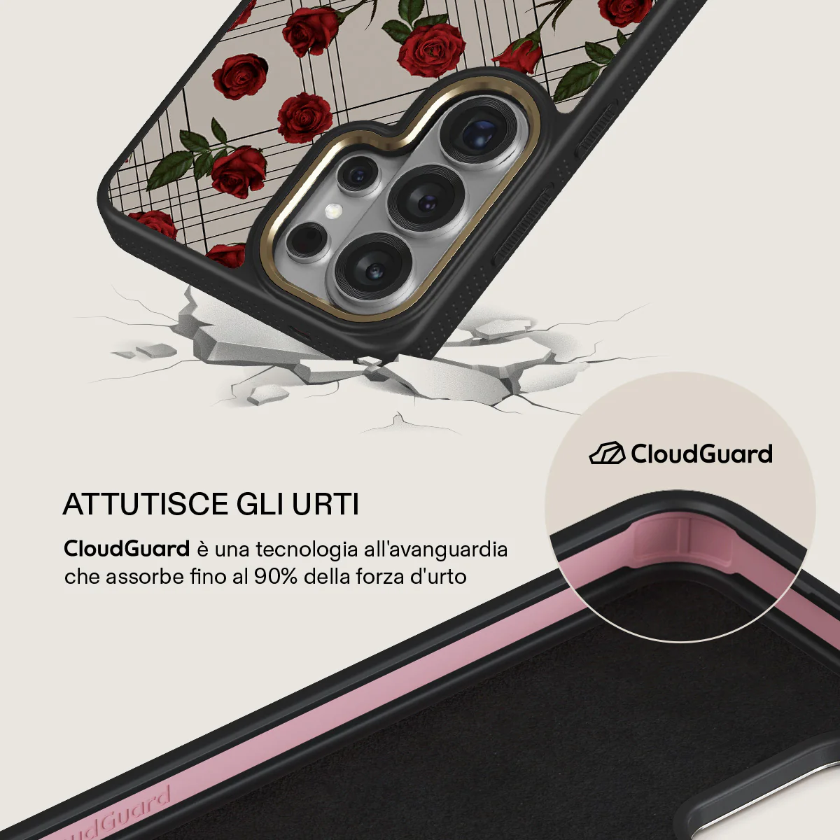 Immagine prodotto 7