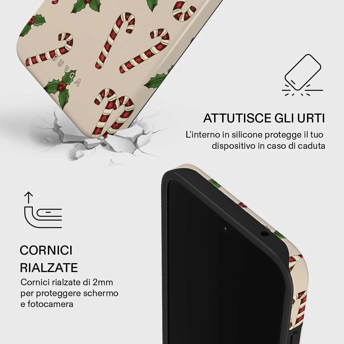 Immagine prodotto 4