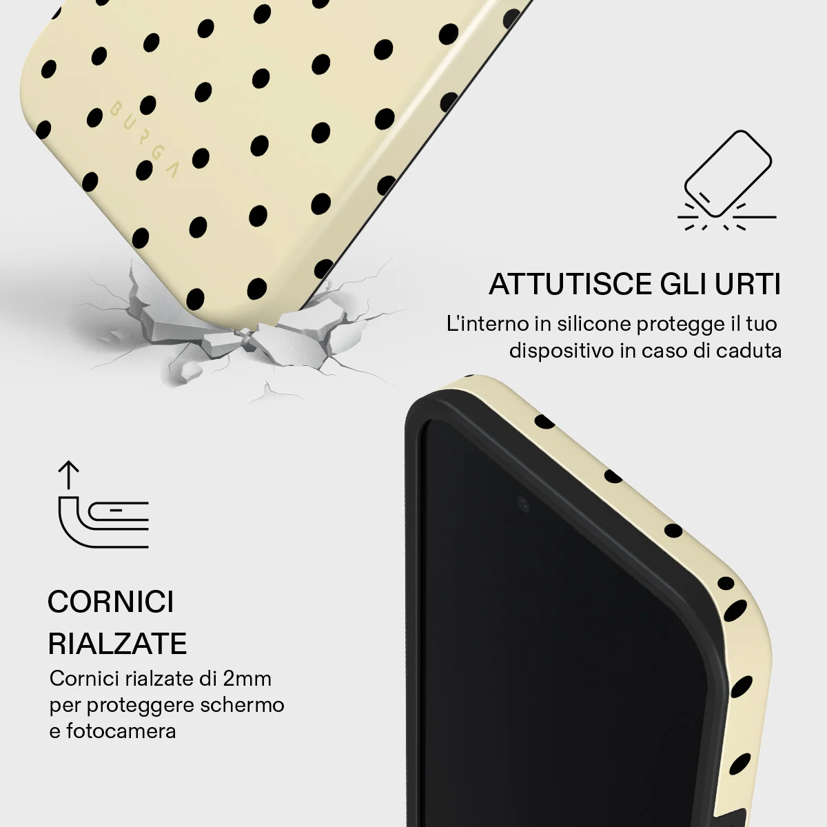 Immagine prodotto 4