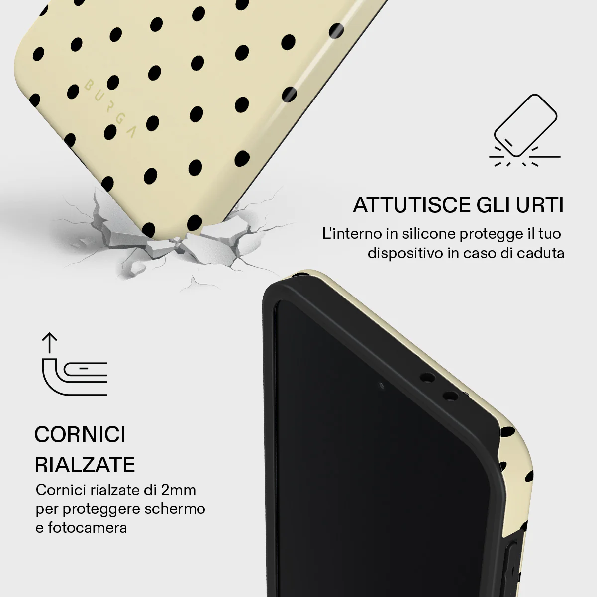 Immagine prodotto 4