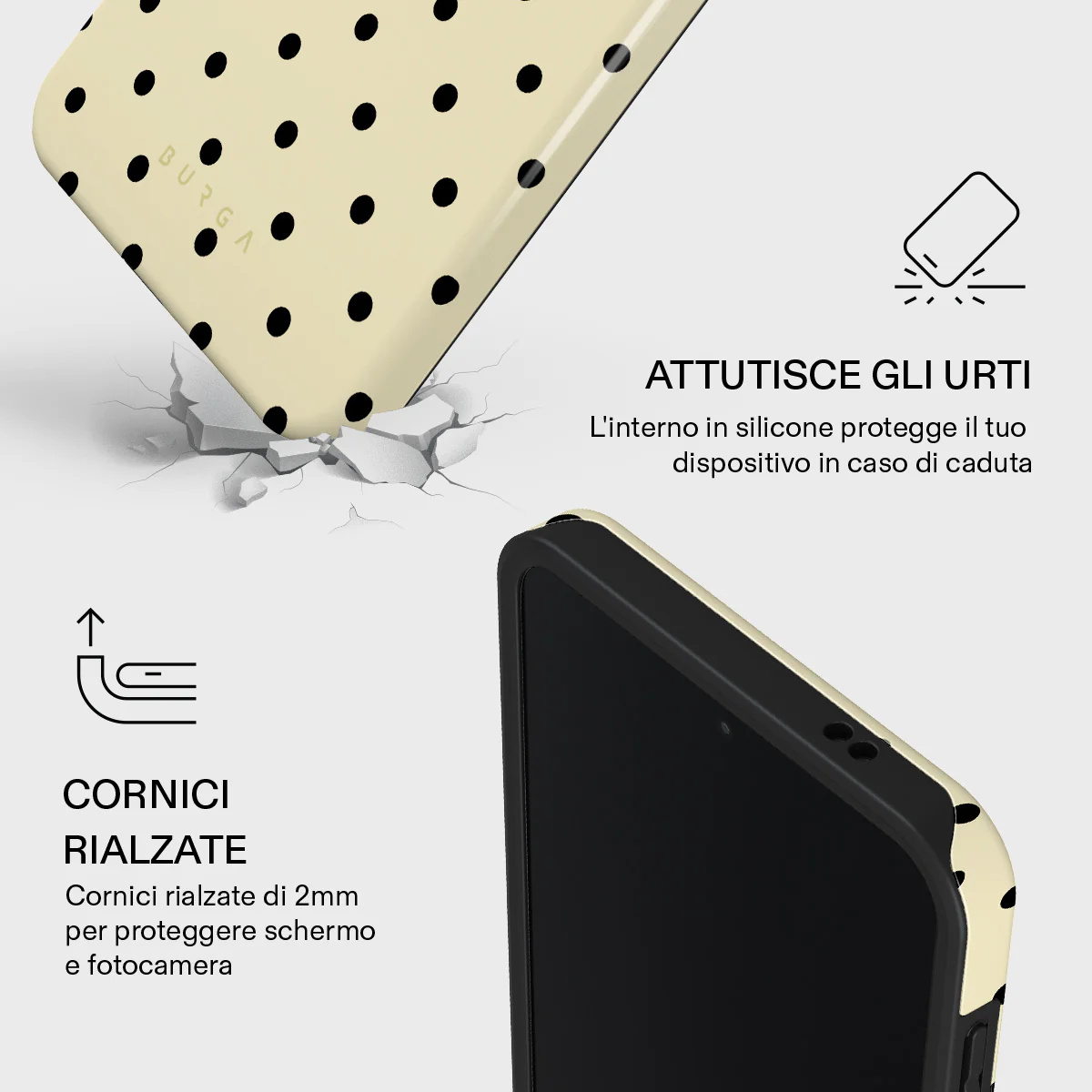 Immagine prodotto 4