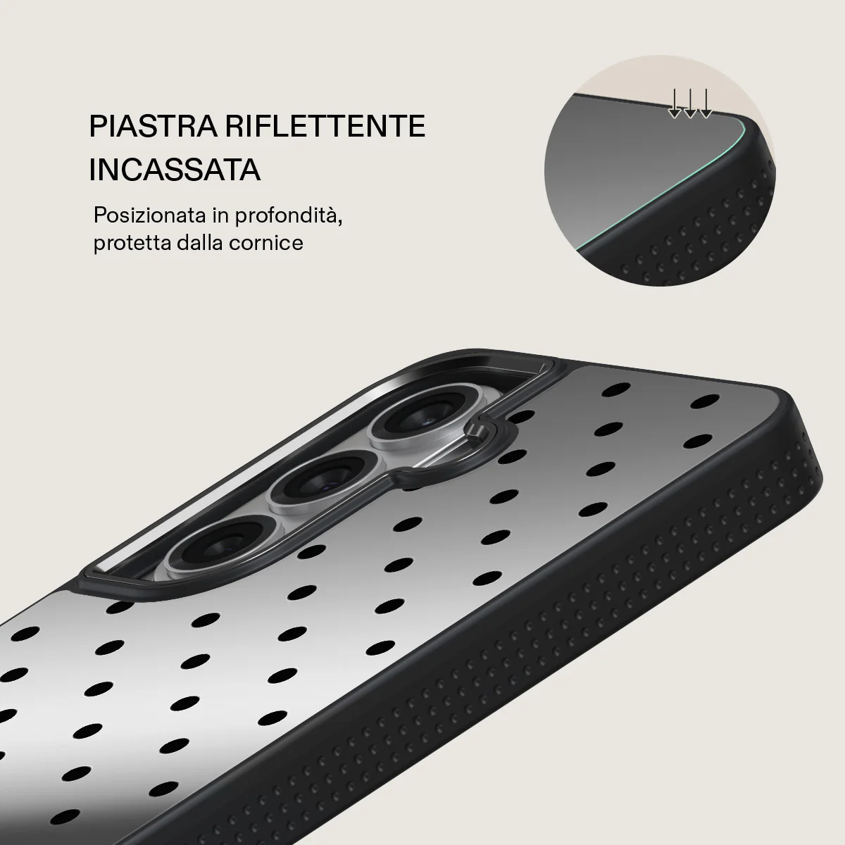 Immagine prodotto 51
