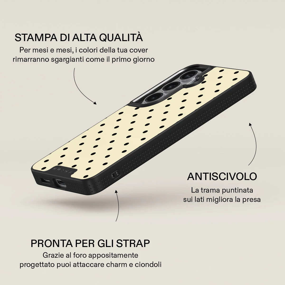 Immagine prodotto 16