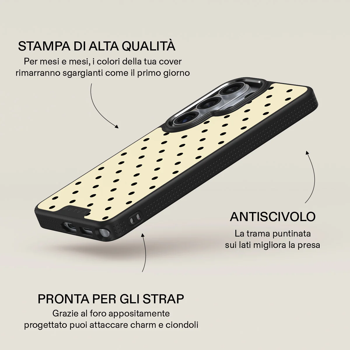 Immagine prodotto 16
