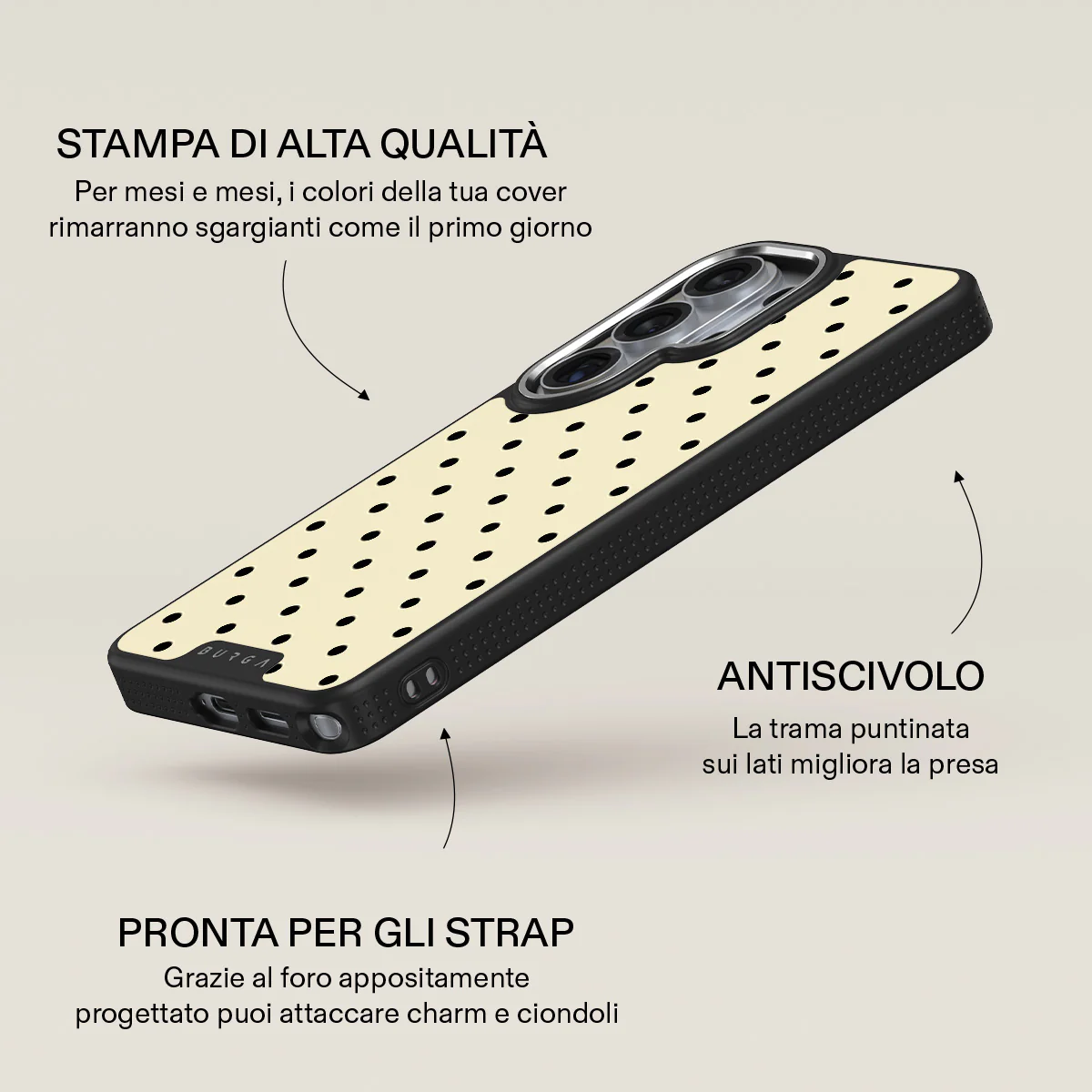 Immagine prodotto 23