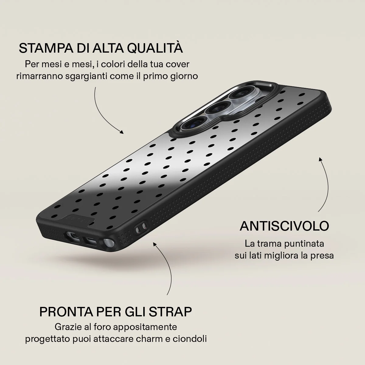 Immagine prodotto 53
