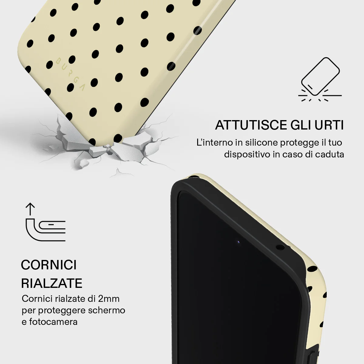 Immagine prodotto 4