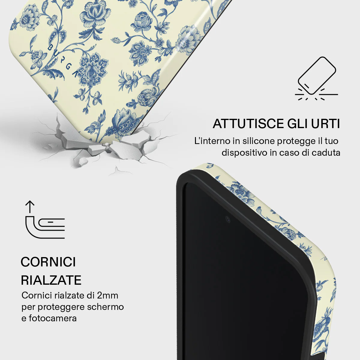 Immagine prodotto 4