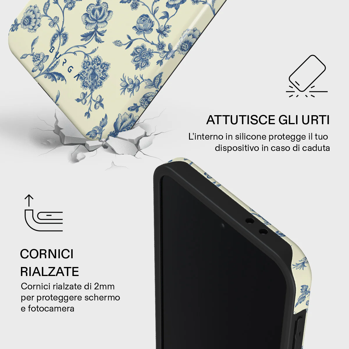 Immagine prodotto 4