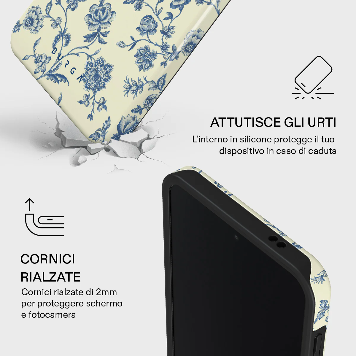 Immagine prodotto 4