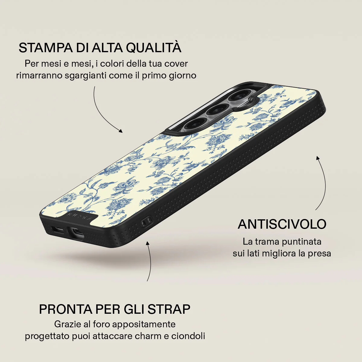 Immagine prodotto 16
