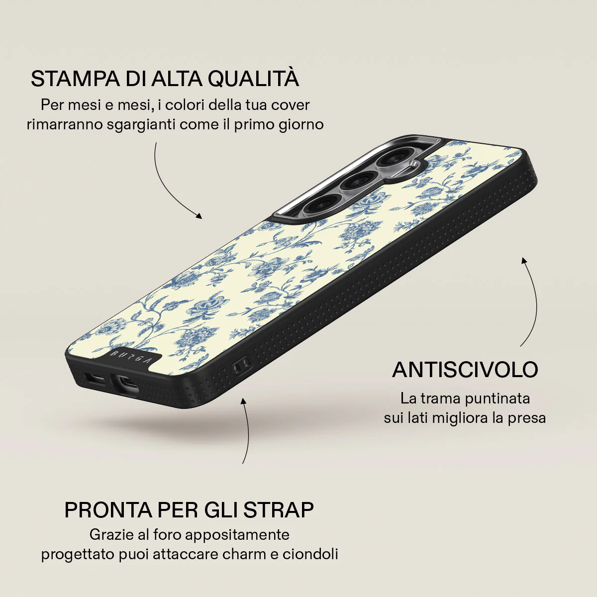 Immagine prodotto 23