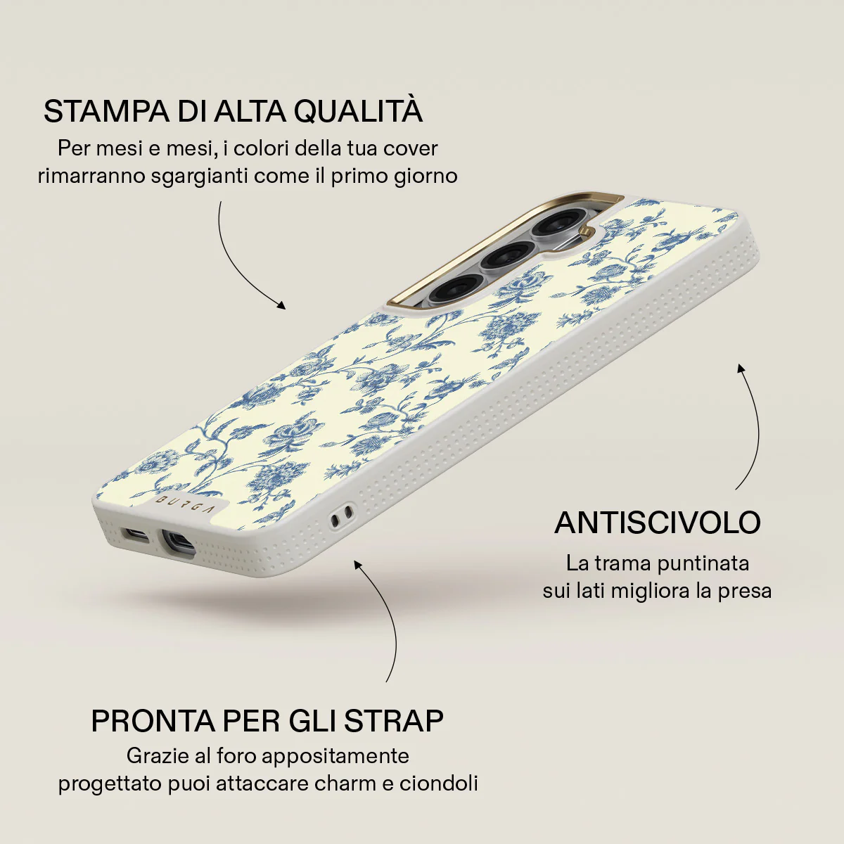 Immagine prodotto 30