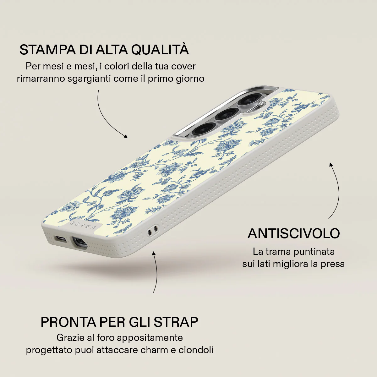 Immagine prodotto 37