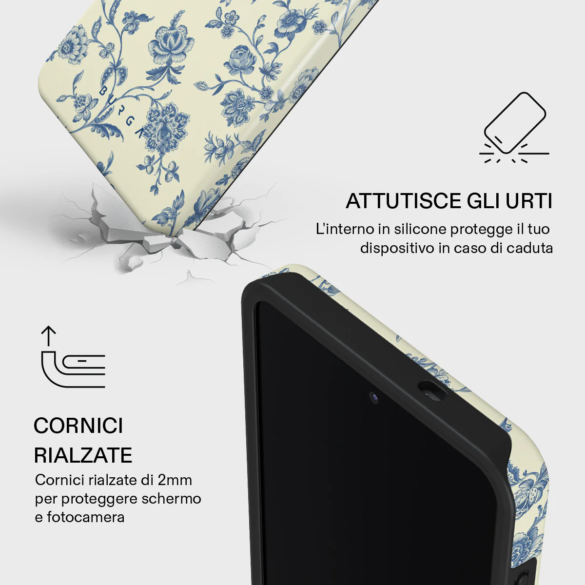Immagine prodotto 4