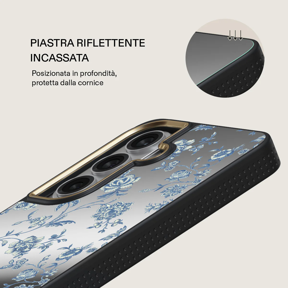 Immagine prodotto 43