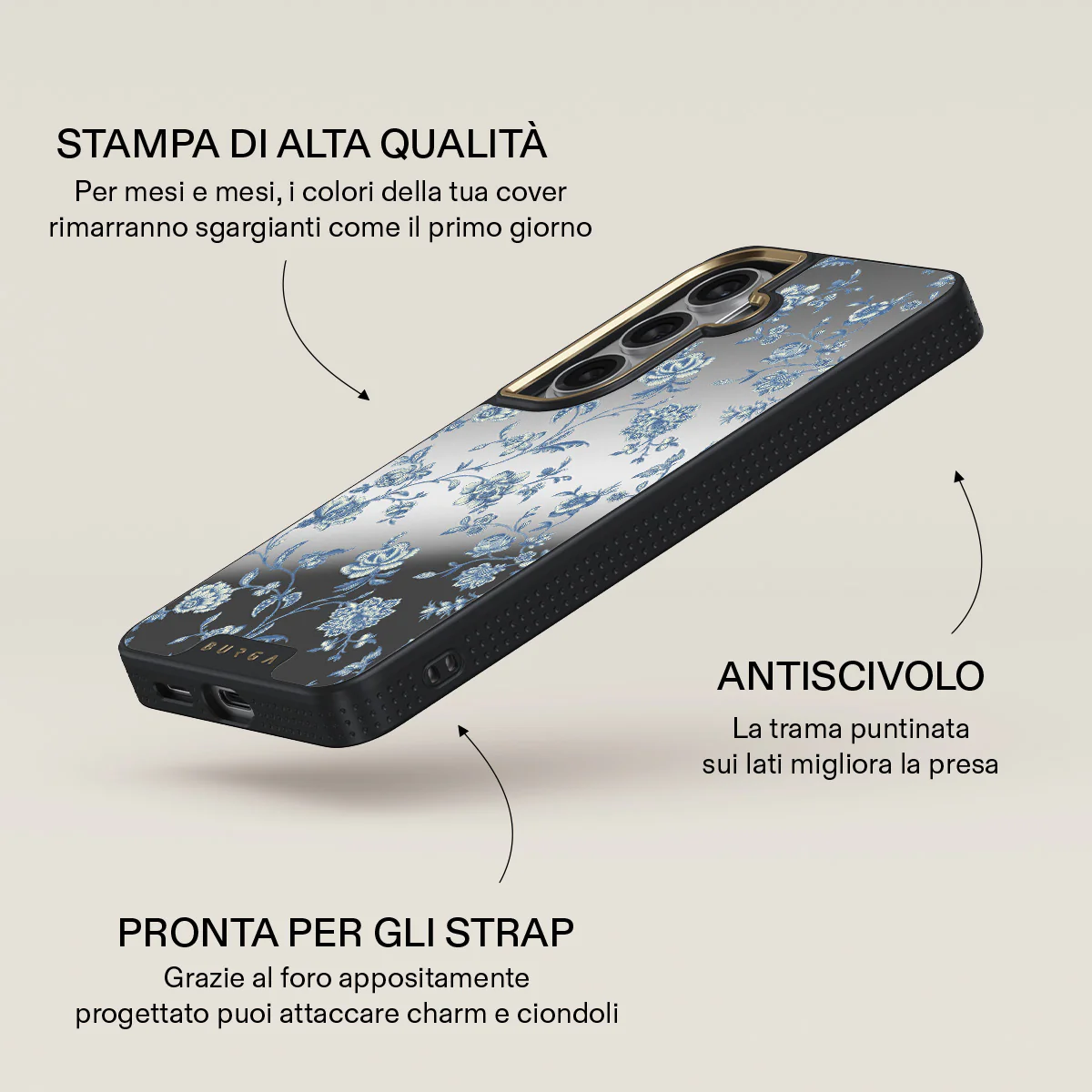 Immagine prodotto 45