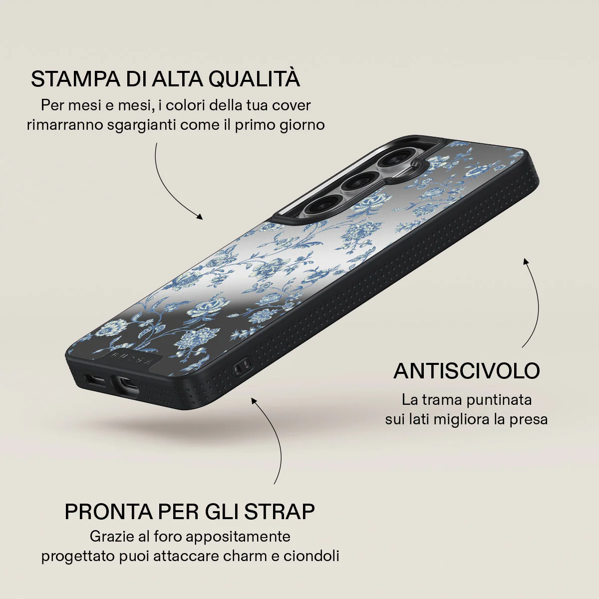 Immagine prodotto 53