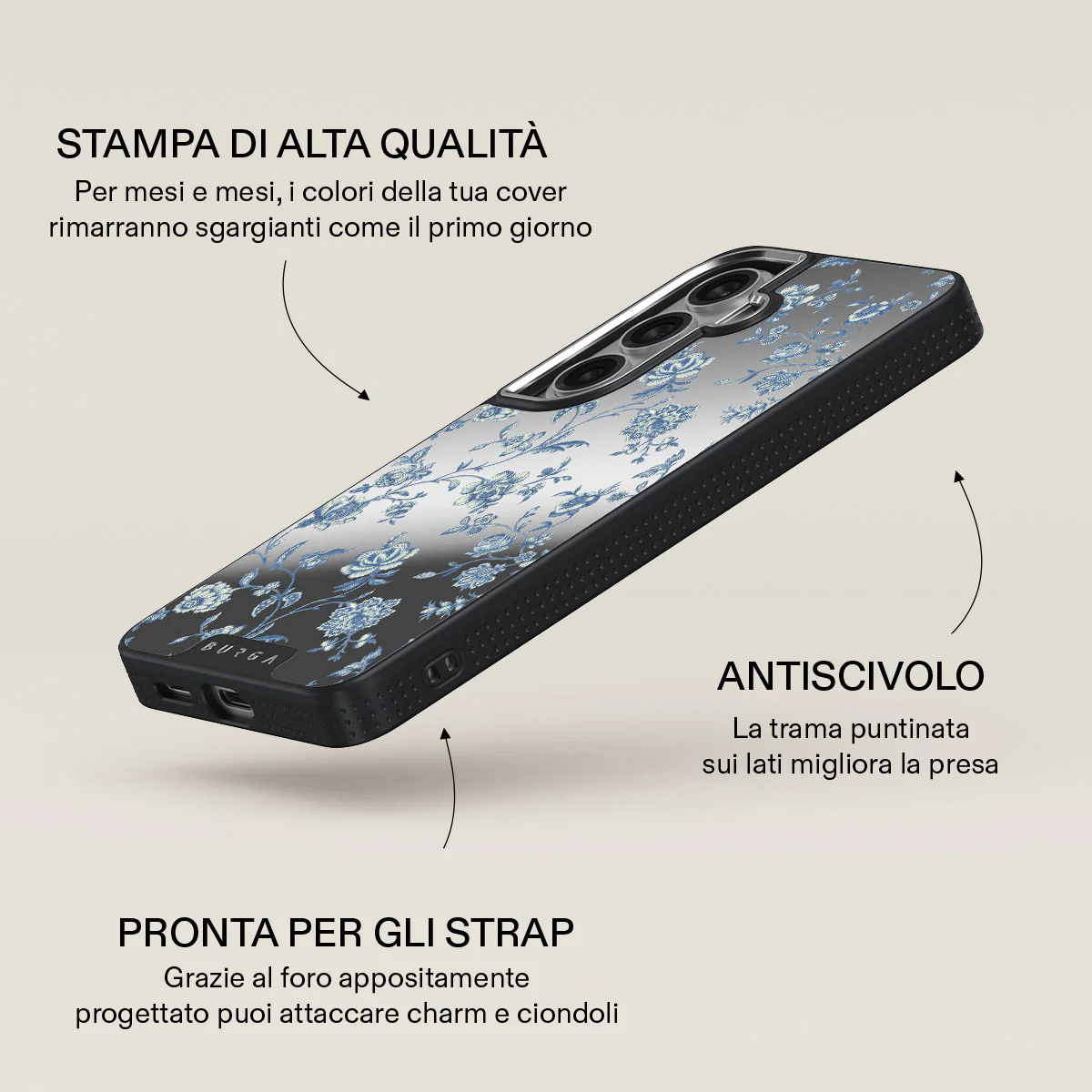 Immagine prodotto 61