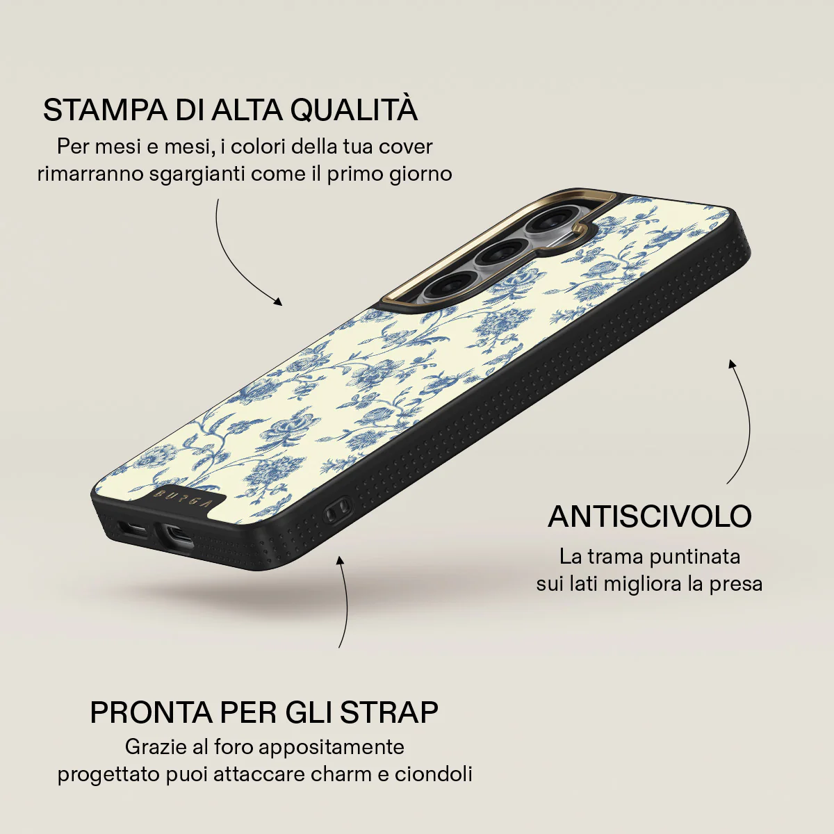 Immagine prodotto 9