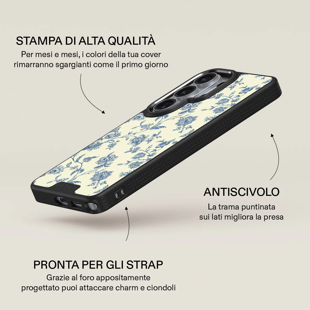 Immagine prodotto 16