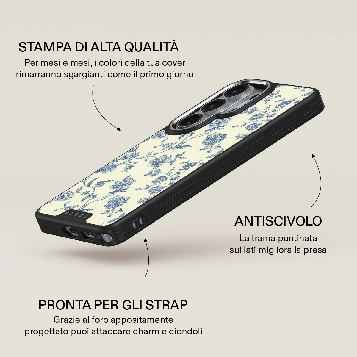 Immagine prodotto 23