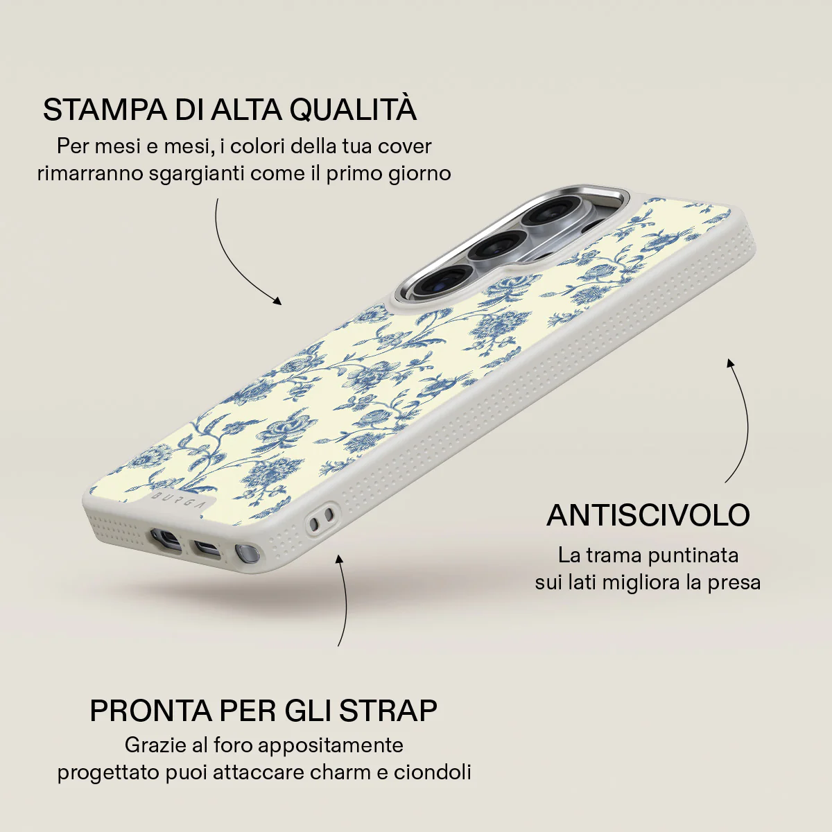 Immagine prodotto 37