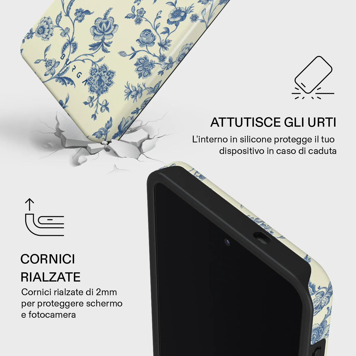 Immagine prodotto 4