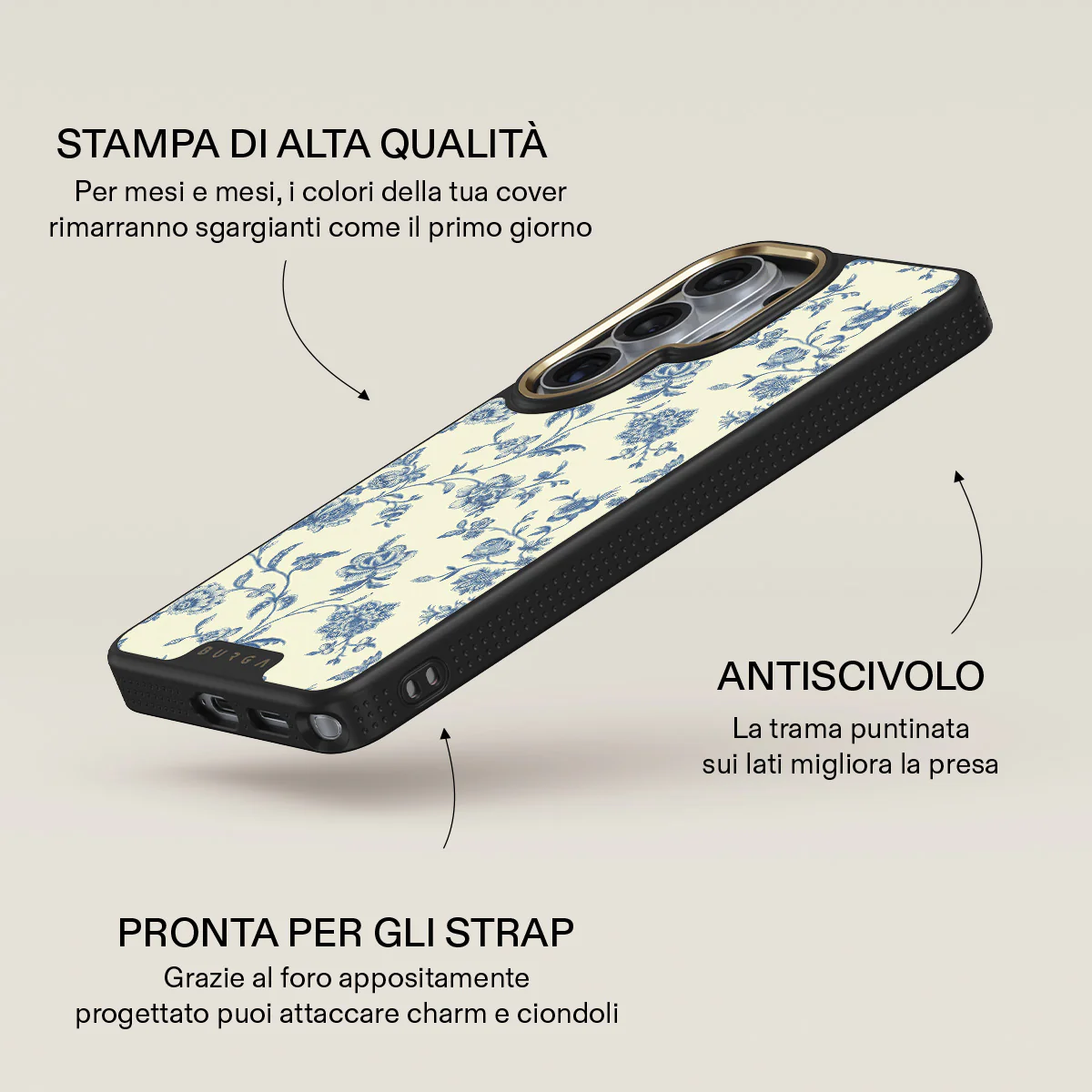 Immagine prodotto 9