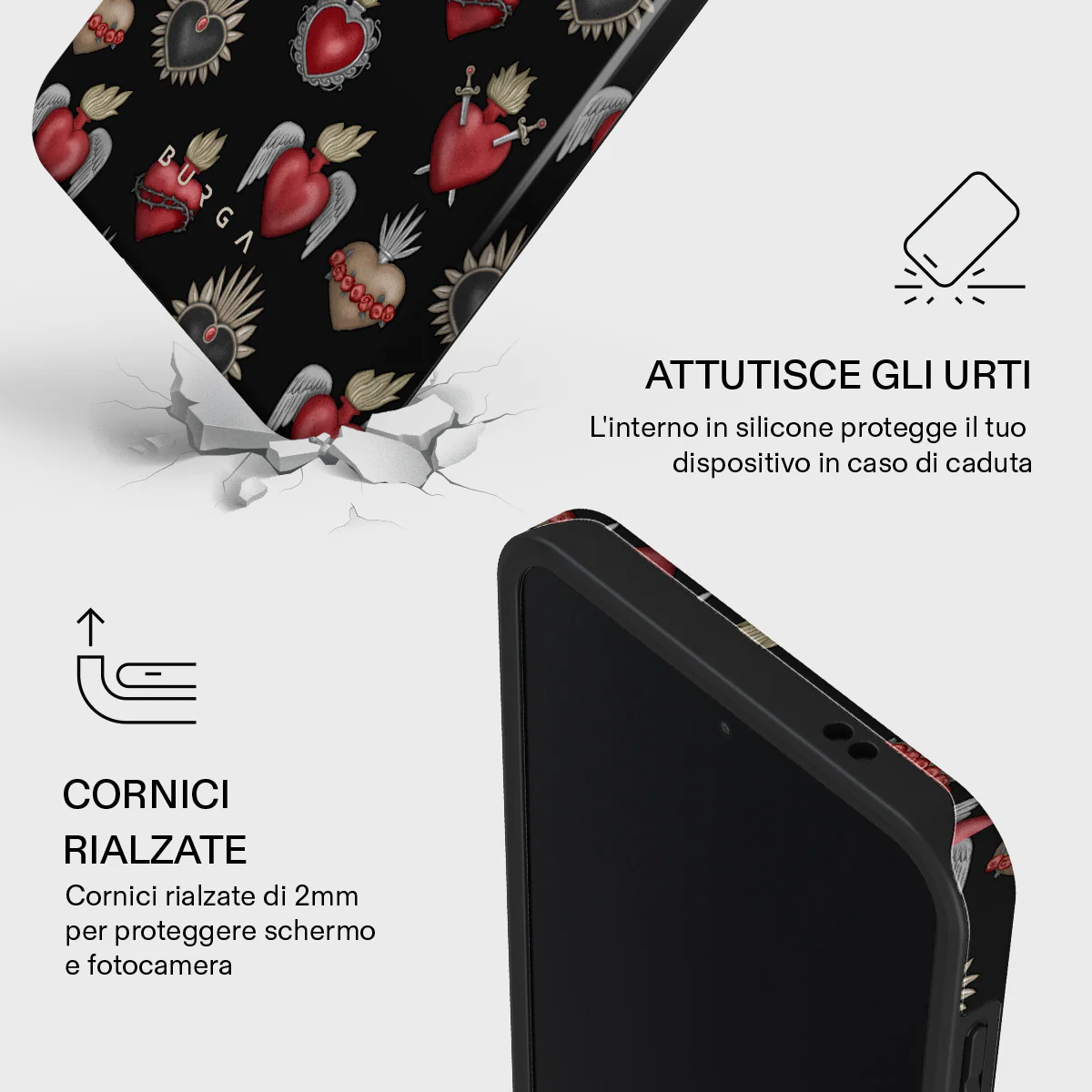Immagine prodotto 4